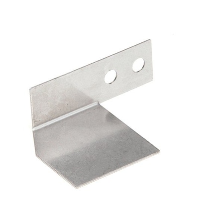 Middleby Shield, Pilot (All Ps) 27170-0204